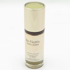 ESTEE LAUDER Re-Nutriv UL セラム N 30ml - メルカリ