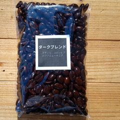 Item thumbnail for item fcf0d4fc-4c53-4a97-be40-facbb17caa73