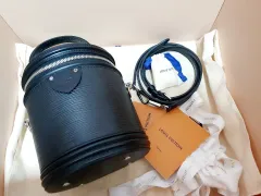 (正規品) ルイヴィトン Каnnе ストラップ 含む The First