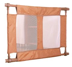 Item thumbnail for item 29bc982f-23cc-4373-a22b-46d9d6e23e4b