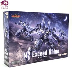 Item thumbnail for item 87ad2bb2-d2fd-492f-9b30-fd7316d83907