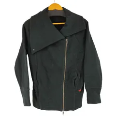 2026年最新】ヴィヴィアン ライダースの人気アイテム - メルカリ