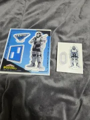 僕のヒーローアカデミア 飯田 天哉 アクリルスタンド 開封のみ出品