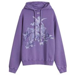 Item thumbnail for item 7bb25b86-54c3-45d5-80ea-97e29f5c876f