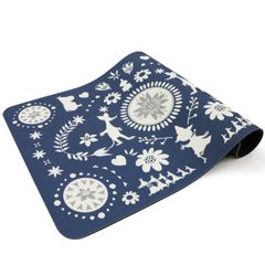 Item thumbnail for item cedc90d4-5884-4ad7-a704-4472cb3ad77c