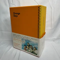 2026年最新】成宮寛貴サインの人気アイテム - メルカリ