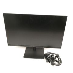 HUAWEI Full View Display 23.8インチ 本体 - メルカリ