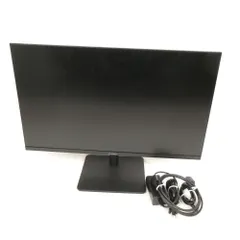 2026年最新】ゲーミングモニタージャンク品の人気アイテム - メルカリ