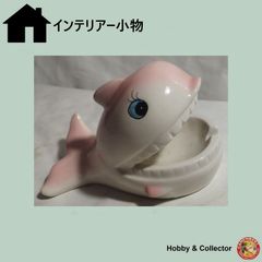 Item thumbnail for item d01466e3-7166-4af4-87e2-e0111d99155d