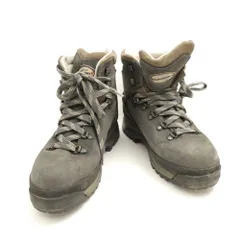 2026年最新】ガルモント ブーツの人気アイテム - メルカリ