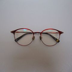 Item thumbnail for item fe049963-3be0-4ef6-94a2-011e683552d2