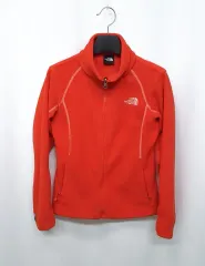 THE NORTH FACE ザノースフェイス 正規品 レディース フリース ジャケット 90