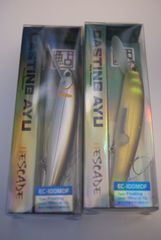 Item thumbnail for item 81b0dda6-9c3f-48c5-8c17-2b72730dc627