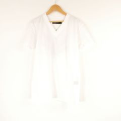 K*様 最終値下げ 1PIU1UGUALE3 Tシャツ VI ロナウジーニョコラ - メルカリ