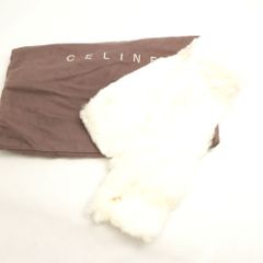 CELERI セルリ FUR BALACLAVA ドゥーズィエム - メルカリ