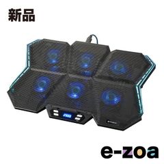 Item thumbnail for item 4c8b58b3-c312-4692-b6d8-e094cdf96a07