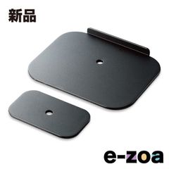 Item thumbnail for item 1b23a37f-422e-44fe-8c01-127366fd785c