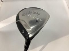 Item thumbnail for item 20b141bb-daa5-403b-b406-dcbf2173c166