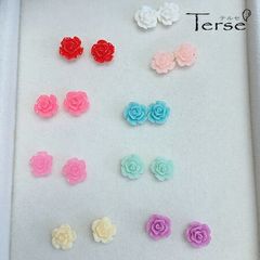 Item thumbnail for item 2fe1b185-69df-4052-99ad-a01c87e5c41d