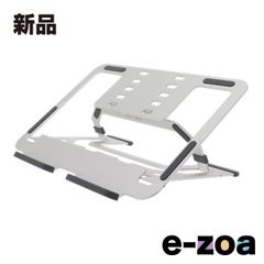 Item thumbnail for item d3a197ea-4b08-4ad5-9bad-9d50ac99927e