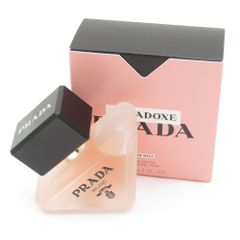 PRADA Paradoxe オーデパルファム 30ml - メルカリ