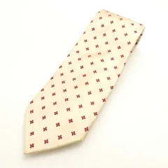 Paul Smith ポールスミス ネクタイ シルク100％ メンズ AM7291 