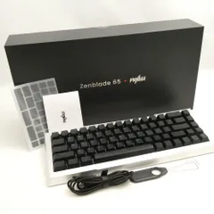 2026年最新】メカニカルキーボード ジャンクの人気アイテム - メルカリ