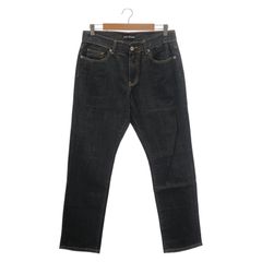 Item thumbnail for item 8b6bd21f-0cea-44c3-b21e-66c6025f7519