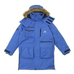 Item thumbnail for item b0636fbd-318d-47f6-91f7-f61b7aad083b