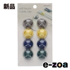 Item thumbnail for item 71143692-dc54-4e9e-a3fc-6926ea3b0842