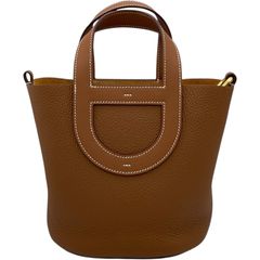 ルイ・ヴィトン LOUIS VUITTON マルタージュ PICO GO-14 ショルダー