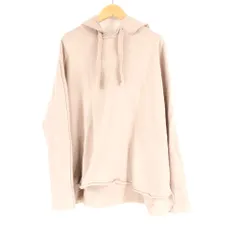 フランクアンドアイリーン　フーディ　パーカー Frank&Eileen - フランクアンドアイリーン パーカーの通販 by 's