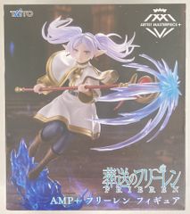 Pokemon L1 056/070 エイパム (ミラー/1stEDITION) ○ - メルカリ