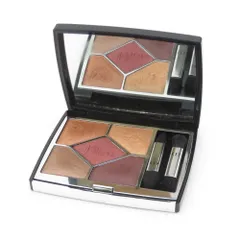 美品 Dior ディオール サンク クルール クチュール アイシャドウ 689 残量多 BN4087K
