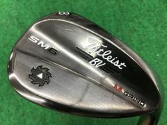 Item thumbnail for item 242132e8-2c2a-4c0e-99f4-8863a91408b6