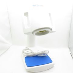 BIOPTRON PRO1 美顔器 パイオプトロン - メルカリ