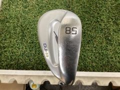 Item thumbnail for item 43c51fce-0135-4e57-bef0-5318f9aab26c