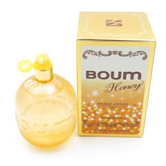 JA ブンブン プールフェムEPS オードパルファム 100ml 新品未開封