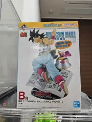 2026年最新】一番くじ ドラゴンボール フィギュア 未開封の人気