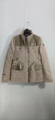 NEPA キルティング ジャケット