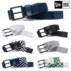 Item thumbnail for item 0697d728-f1d0-41ea-a515-0c72dff89cd3