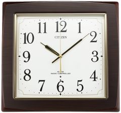 Item thumbnail for item 07a9f0e1-2e92-47f0-80a4-dd44f81cbfb0