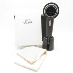 VONMIE Bath Time 美顔器 本体 - メルカリ