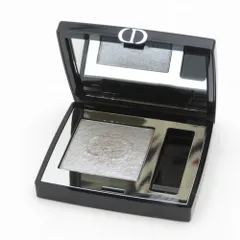 美品 Dior ディオール ショウ モノ クルール アイシャドウ 045 残量多 BN4126A