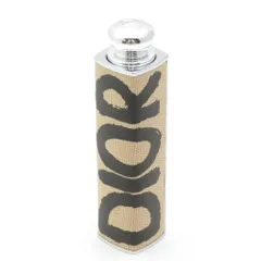 美品 Dior ディオール アディクト リップスティック 口紅 428 ミスディオール ケース付き 残量多 BN4128A