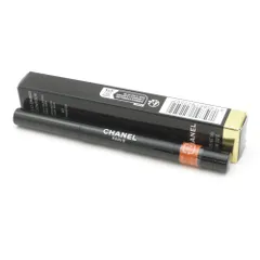 未使用 CHANEL シャネル スティロ オンブル エ コントゥール アイシャドウ 50 アタルデセル BM11431O