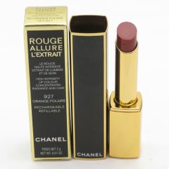 L'OREAL PARIS ☆5NB ×9☆16日までお値下げ - メルカリ