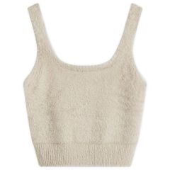 Item thumbnail for item 8121f930-22a0-4e59-8d34-97ba18f9c9c4