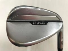 Item thumbnail for item 204bc47f-1a5b-42ad-a03d-82a4fde1f572