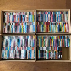 ゴルゴ13 さいとうたかを 1〜218巻＋2冊　まとめ売り　漫画　本　コミック市場のサムネイル